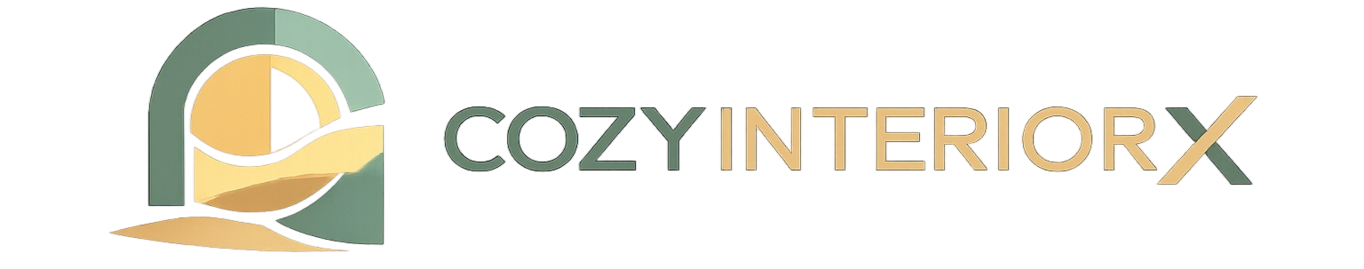 COZYINTERIORX